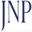 jnp-real-estate-management.com