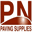 pnpavingsupplies.co.uk