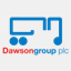 dawsonrentalssweepers.co.uk