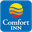 comfortinnpembroke.com