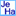 jehaversand.de