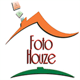 fotohouze.com