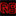 runestorm.com