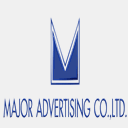 majoradvertising.co.th