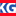 kgsport.info