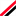 landsrath.ch