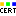 portal.cert.dfn.de