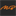 michaelbaylor.com