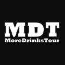 moredrinkstour.tumblr.com