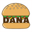 danaburger.com