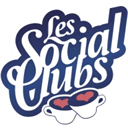 les-social-clubs.com