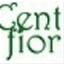 centofiori.org