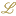 loggerstrail.com