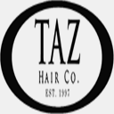 connected.tazhair.com