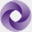 grantthornton.is