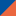 dynanavblog.com