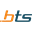 bts-biotech.com