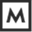 mindburger.net