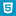 inclusion-liban.com