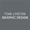 tomlynton.com