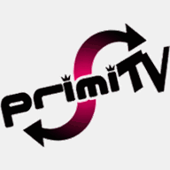 principalityfx.co.uk