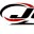 jolyremorque.com