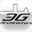 3g-architecture.com