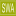 sw-advisors.com
