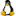 linuxforum.ch