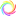 zimmski.org