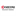 lebensinnovation.de