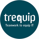 trequip.de