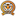 tigargymnastics.com