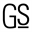 generalsupply.jp