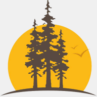 individuelle-finanzkonzepte-braun.com