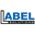 labelsolutions.nl
