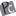 phillipchatmanjr.com