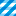 weefstudiodesprong.nl