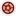 starshaped.com