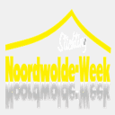 noordwoldeweek.nl