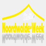 noordwoldeweek.nl