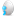ihatchseo.com