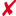 xpinning.com