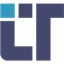 vademecum.ictprofessional.pl