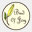 cabai-rawit.com