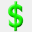 clicktosell.net