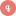 decotextilcalatayud.com