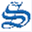 scocha.co.uk