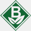 birnbaum-gmbh.de