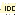 idc-oregon.org